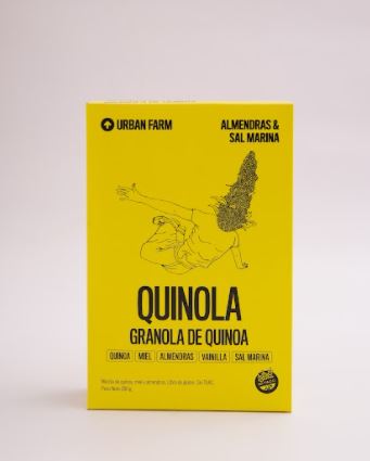 Producto
